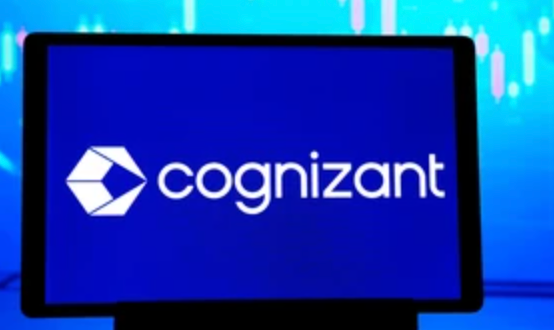 Cognizant